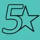 5star Conservatory Roof Solutions logo