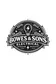 Bowes Electrical logo