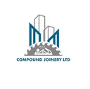 Compound Joinery Ltd logo