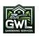 GWL Gardening Services logo