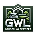 GWL Gardening Services logo