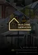 JMC Building Services logo