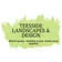 Teesside Landscapes logo