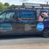 Teesside Locksmith LTD™️©️ logo