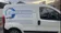 A&T painters and decorators logo