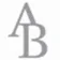 Academy Bathrooms Ltd logo
