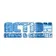 Action Glass & Glazing logo