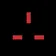 AJ Electrical Services logo