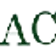 Alexander Carson Tree And Garden Services logo
