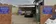 allans garage logo