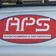 Alton Plumbing Service logo