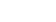Around The Clock Locksmiths logo
