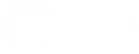 Around The Clock Locksmiths logo