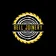 Bell Joinery logo