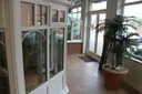 Billingham Windows Ltd logo