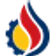 Boiler Doctor Middlesbrough logo