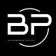 Bp Gas Engineering services logo