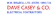 Casey Dave & Co logo