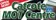 Catcote Mot Centre logo