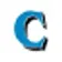 Combi UK Plumbing & Heating logo