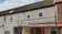 Commercial plastering ne Ltd logo