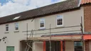 Commercial plastering ne Ltd logo