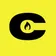 Connected Gas Heating & Water Ltd logo