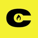 Connected Gas Heating & Water Ltd logo