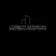 Corbett Interiors Ltd logo