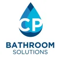 CP Bathroom Solutions logo