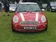 Cranwell Motors logo