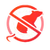 CS Pest Busters - Pest Control Middlesbrough logo