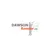 Dawson Render Systems logo