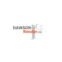 Dawson Render Systems logo