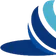 DS CCTV Services North East - Security Camera System, Installation, Service, Repair and Support logo