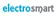 electrosmart logo