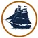 Endeavour Windows & Home Improvements logo