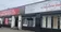 Fireplace & Wallpaper Co / Leyland Trade Centre logo