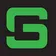 G-Storm Scaffolding Ltd logo