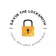 Gavin The Locksmith logo