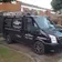 Groves Technical Services logo