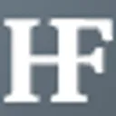 Harrison and Fletcher Ltd Middlesbrough logo