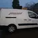 Hobson Smith Construction Ltd logo