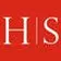 Homestyle Interiors logo