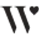 I Love Wallpaper logo