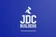 jdc builders logo