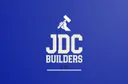 jdc builders logo