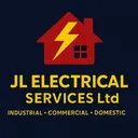 JL Electrical Services Ltd logo