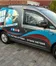 John Kerry Painter & Decorator logo