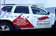 K Jacksons Security Services logo